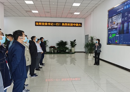 FYTbet富易堂·(中国区)官方网站