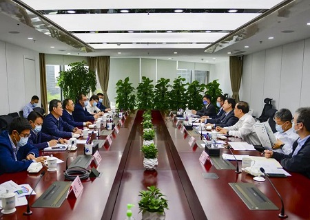 FYTbet富易堂·(中国区)官方网站