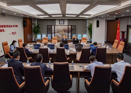 FYTbet富易堂·(中国区)官方网站