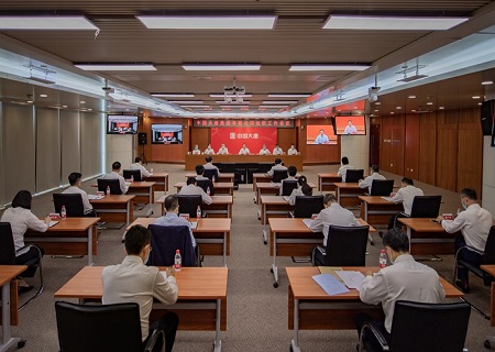FYTbet富易堂·(中国区)官方网站