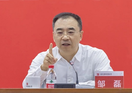 FYTbet富易堂·(中国区)官方网站