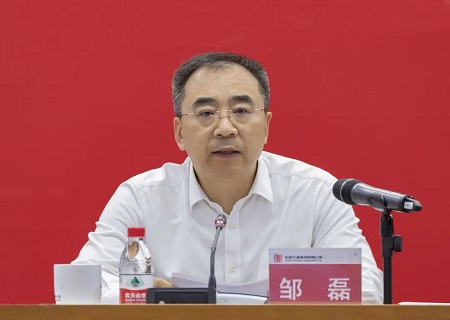 FYTbet富易堂·(中国区)官方网站