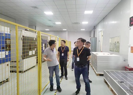 FYTbet富易堂·(中国区)官方网站