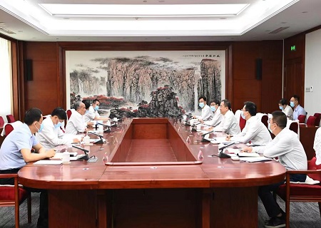 FYTbet富易堂·(中国区)官方网站