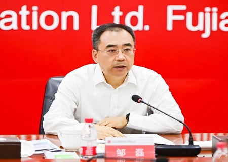 FYTbet富易堂·(中国区)官方网站