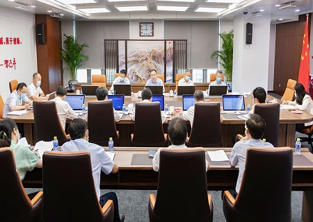 FYTbet富易堂·(中国区)官方网站