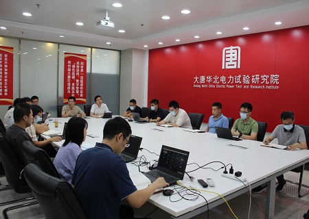 FYTbet富易堂·(中国区)官方网站