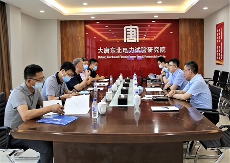 FYTbet富易堂·(中国区)官方网站