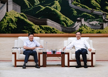 FYTbet富易堂·(中国区)官方网站