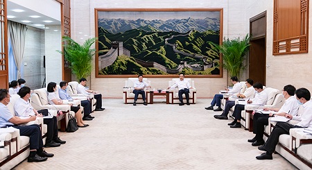 FYTbet富易堂·(中国区)官方网站