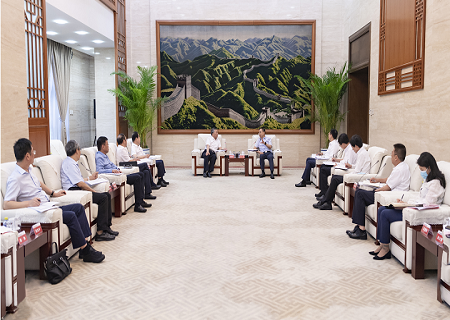 FYTbet富易堂·(中国区)官方网站