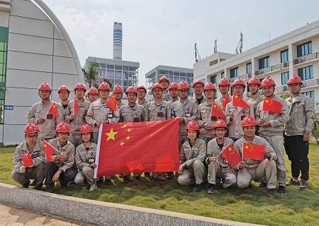 FYTbet富易堂·(中国区)官方网站