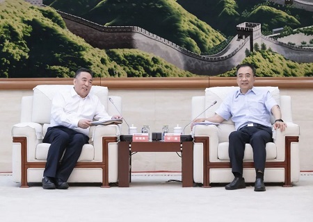 FYTbet富易堂·(中国区)官方网站
