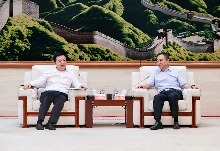 FYTbet富易堂·(中国区)官方网站