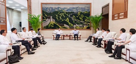 FYTbet富易堂·(中国区)官方网站