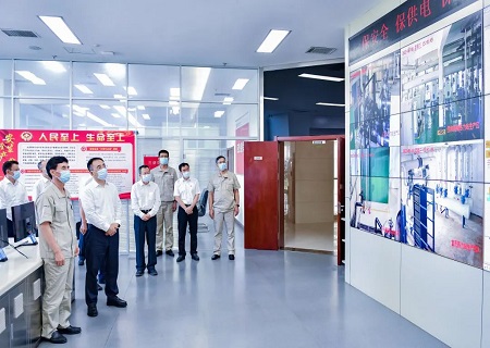 FYTbet富易堂·(中国区)官方网站
