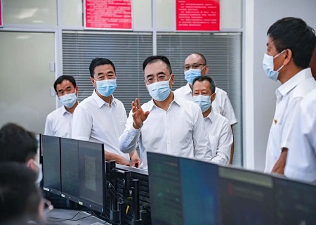 FYTbet富易堂·(中国区)官方网站