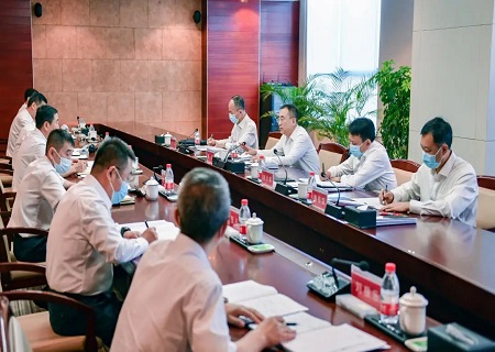 FYTbet富易堂·(中国区)官方网站