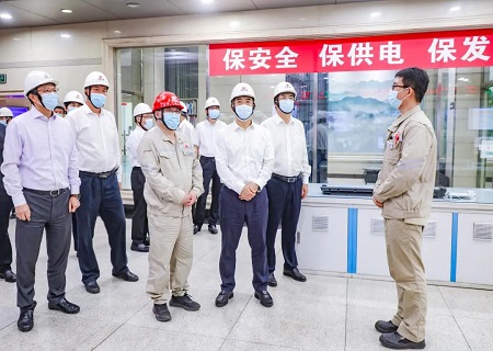FYTbet富易堂·(中国区)官方网站