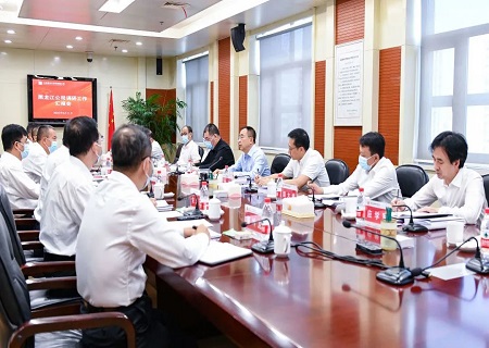 FYTbet富易堂·(中国区)官方网站