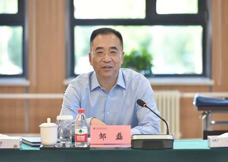 FYTbet富易堂·(中国区)官方网站
