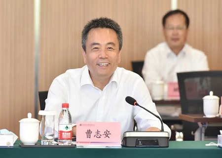 FYTbet富易堂·(中国区)官方网站