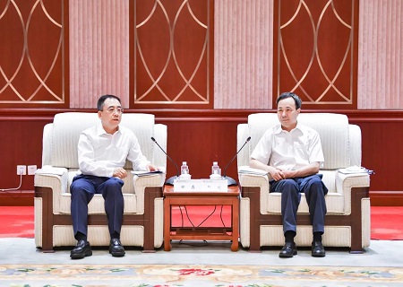 FYTbet富易堂·(中国区)官方网站