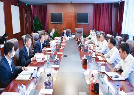 FYTbet富易堂·(中国区)官方网站