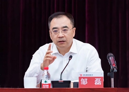 FYTbet富易堂·(中国区)官方网站