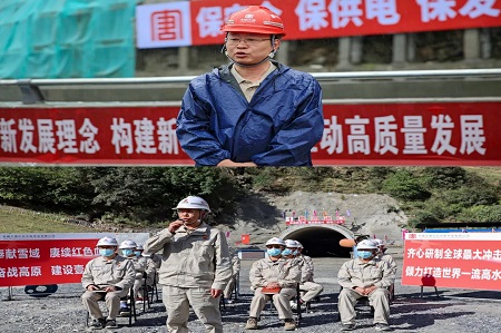 FYTbet富易堂·(中国区)官方网站