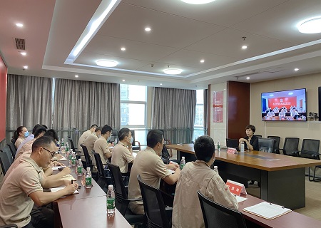 FYTbet富易堂·(中国区)官方网站