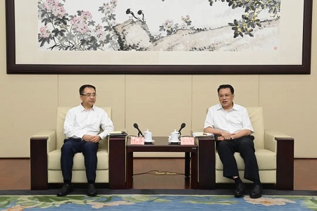 FYTbet富易堂·(中国区)官方网站