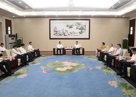 FYTbet富易堂·(中国区)官方网站