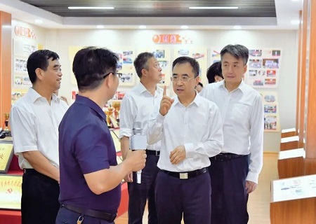 FYTbet富易堂·(中国区)官方网站