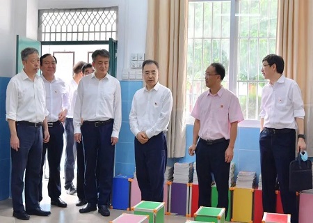 FYTbet富易堂·(中国区)官方网站