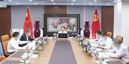 FYTbet富易堂·(中国区)官方网站