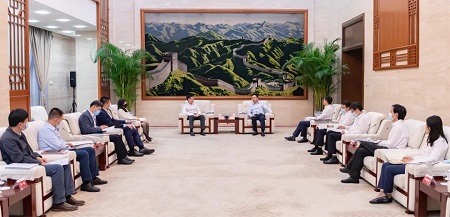 FYTbet富易堂·(中国区)官方网站