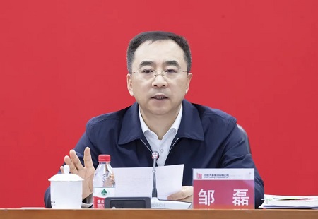 FYTbet富易堂·(中国区)官方网站