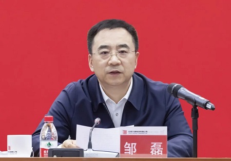 FYTbet富易堂·(中国区)官方网站