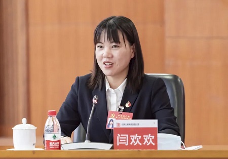 FYTbet富易堂·(中国区)官方网站