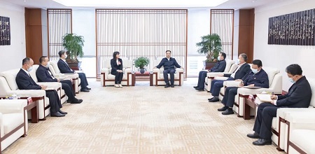 FYTbet富易堂·(中国区)官方网站