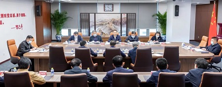 FYTbet富易堂·(中国区)官方网站