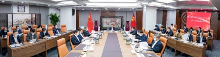 FYTbet富易堂·(中国区)官方网站