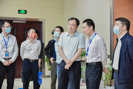 FYTbet富易堂·(中国区)官方网站