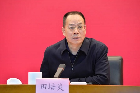 FYTbet富易堂·(中国区)官方网站