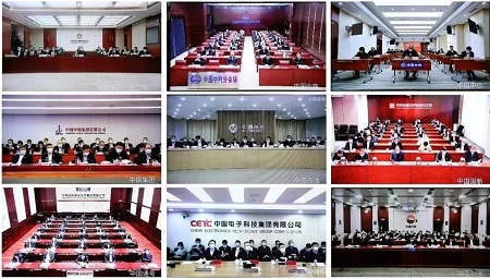 FYTbet富易堂·(中国区)官方网站