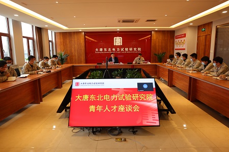 FYTbet富易堂·(中国区)官方网站