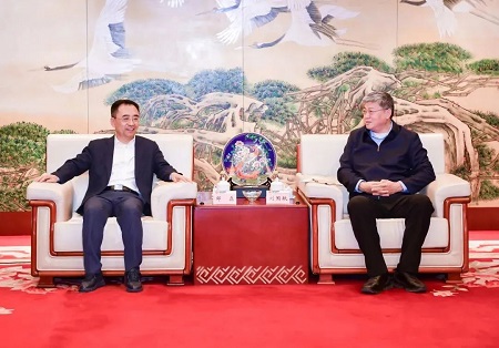 FYTbet富易堂·(中国区)官方网站
