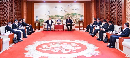 FYTbet富易堂·(中国区)官方网站