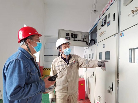 FYTbet富易堂·(中国区)官方网站
